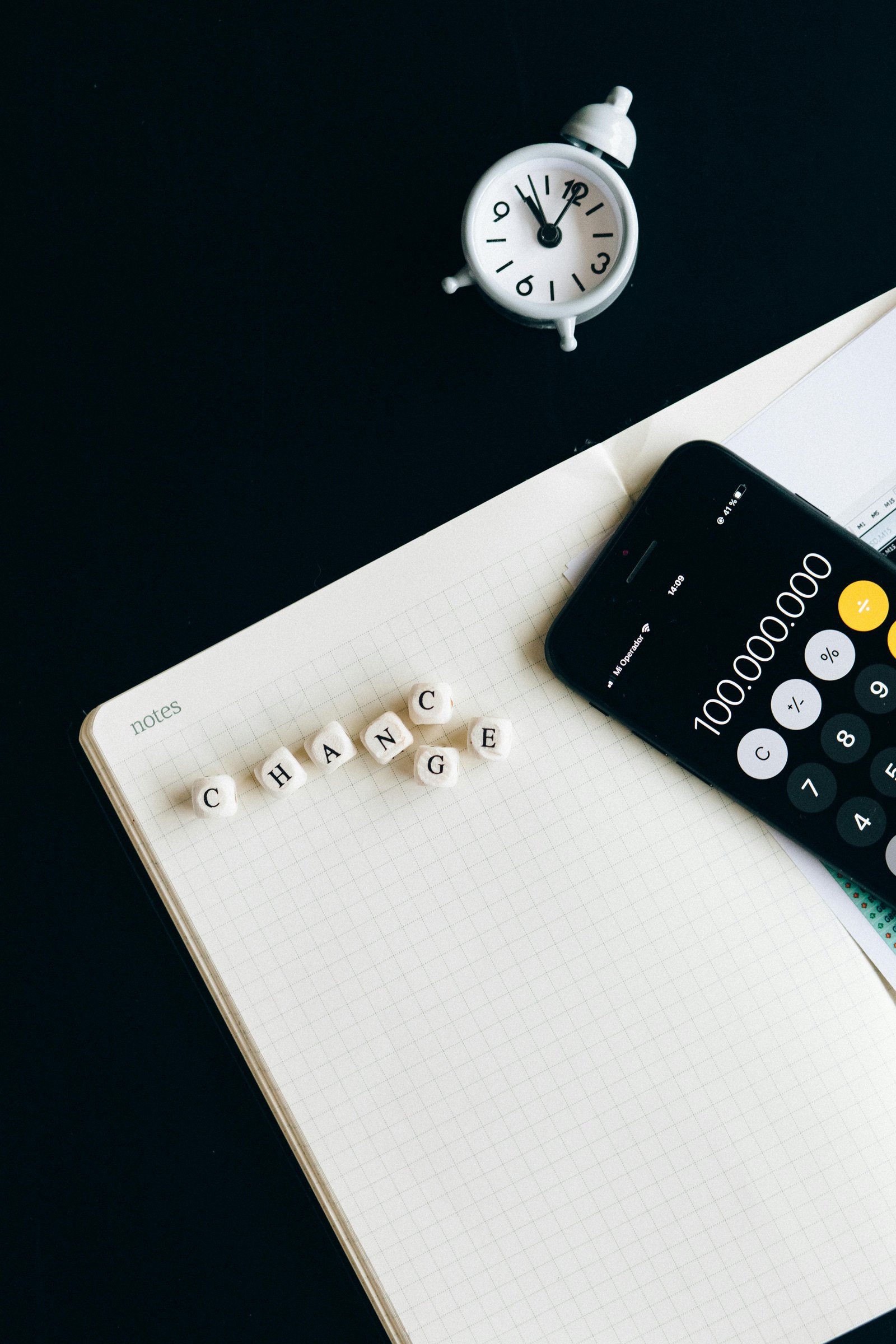 What is Opportunity Cost and How it Can Help you Take Better Investment Decisions
